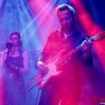 Ronnie James Dio: The Memorial ConcertDutch All Star Band
